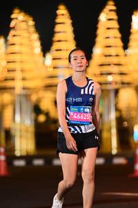 BIB: 
                            <button type="button" onclick="openModal(24514668)" class="btn btn-primary btn-sm float-right btn-popup" data-toggle="modal" data-target=".modal-high-quality">
                        <i class="fas fa-shopping-cart"></i> Add to Cart
                    </button>
                                            <button type="button" onclick="isThisMe(24514668, true)" class="btn btn-success btn-sm float-right btn-popup btn-isme hidden" data-toggle="tooltip" data-placement="bottom" title="นี่คือรูปของคุณใช่ไหม คลิกที่นี่เพื่อเอาเข้าอัลบั้ม">
                        <i class="fas fa-plus"></i> Add to album
                    </button>
                    <button type="button" onclick="isThisMe(24514668, false)" class="btn btn-warning btn-sm float-right btn-popup btn-isnotme hidden">
                        <i class="fas fa-ban"></i> Remove from album
                    </button>